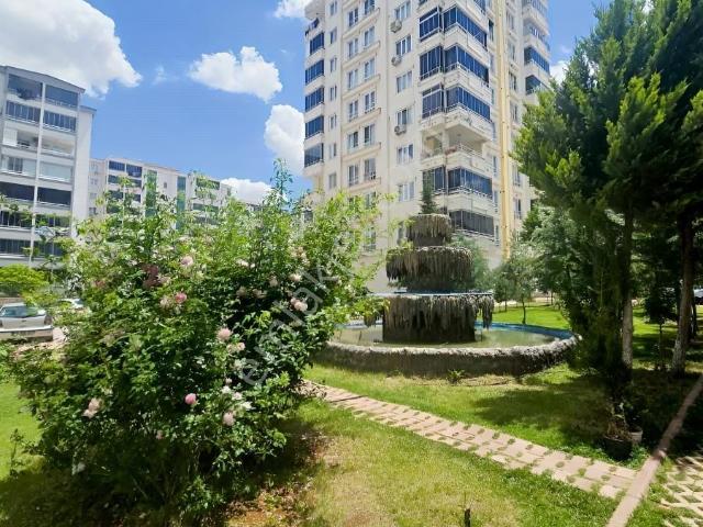 Şahinbey, Gaziantep içerisinde satılık mülk