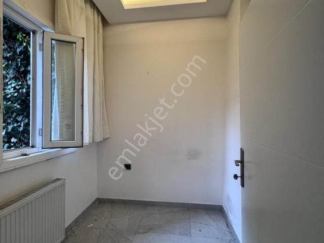 Şahinbey, Gaziantep içerisinde satılık Villa