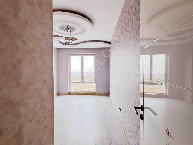 Antepia, Şahinbey içerisinde kiralık mülk