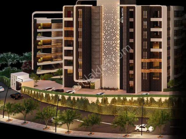 Şahinbey, Gaziantep içerisinde kiralık mülk
