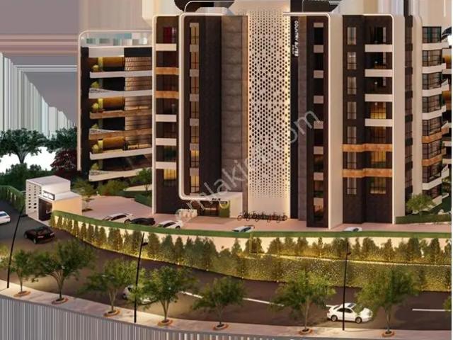 Şahinbey, Gaziantep içerisinde satılık mülk