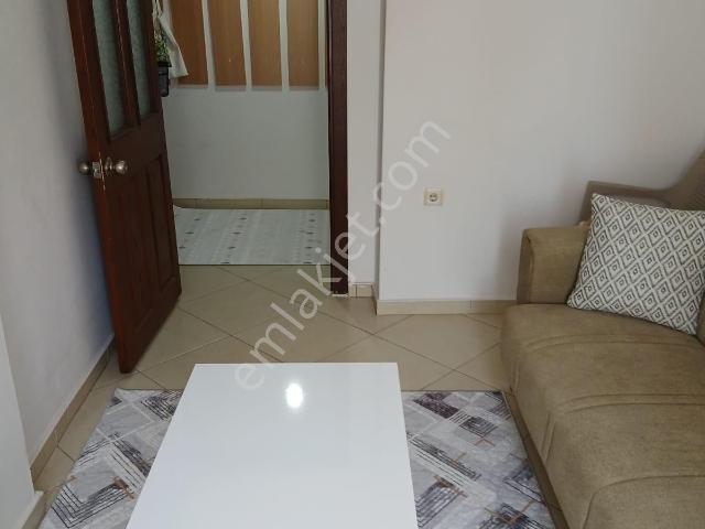 Erdemli, Mersin içerisinde satılık mülk