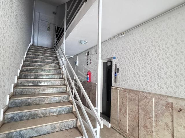Şehitkamil, Gaziantep içerisinde satılık mülk