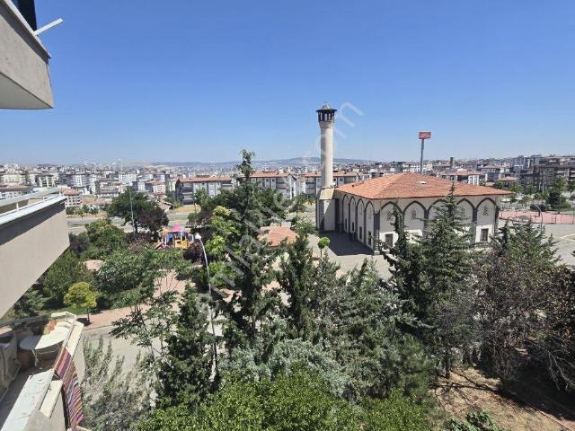 Şahinbey, Gaziantep içerisinde kiralık mülk