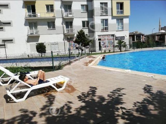 Şahinbey, Gaziantep içerisinde kiralık Residence