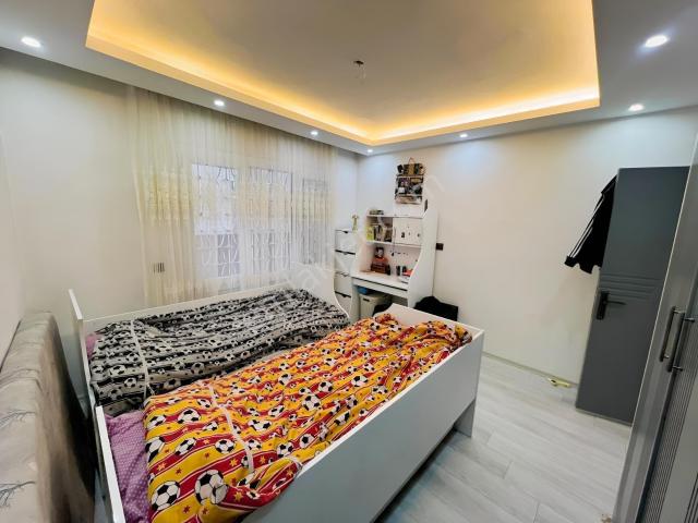 Gaziantep, Şahinbey içerisinde satılık Villa