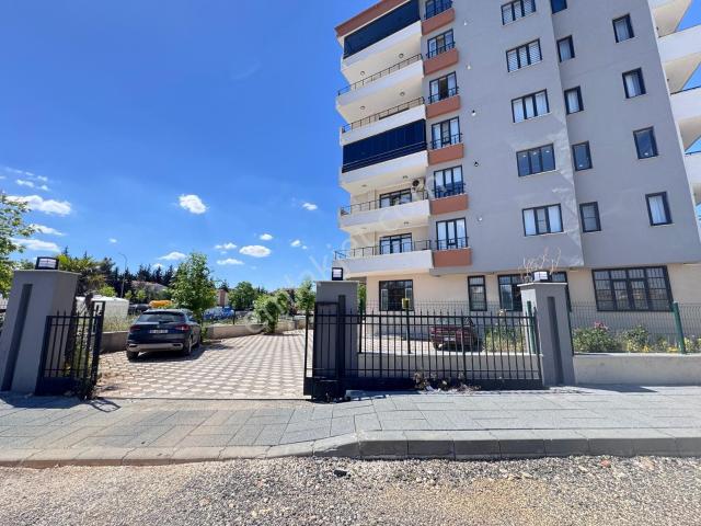 Şehitkamil, Gaziantep içerisinde kiralık mülk