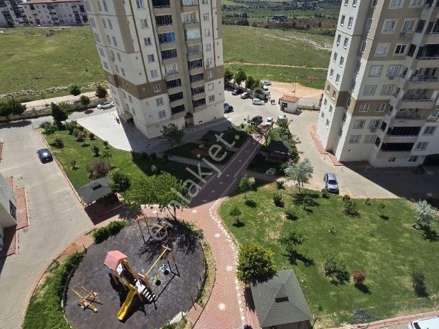 Şahinbey, Gaziantep içerisinde kiralık mülk