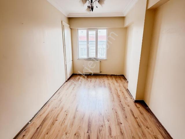 Gaziantep, Şahinbey içerisinde kiralık mülk