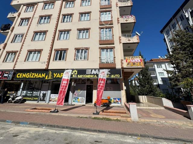 Şahinbey, Gaziantep içerisinde satılık mülk