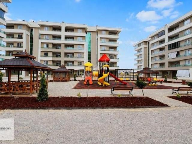 Karatay, Konya içerisinde satılık Dükkan