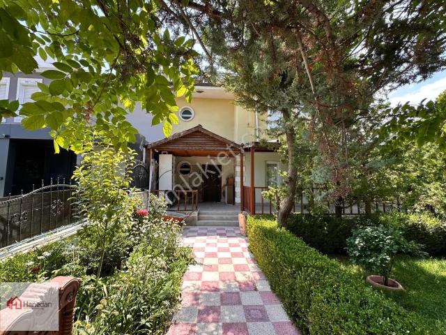 Meram, Konya içerisinde kiralık Villa