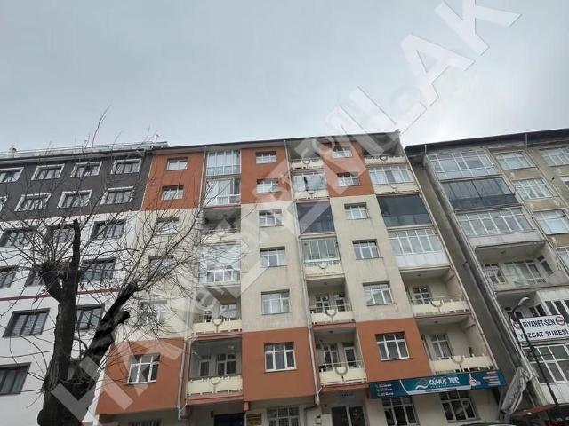 Yozgat Merkez, Yozgat içerisinde satılık mülk