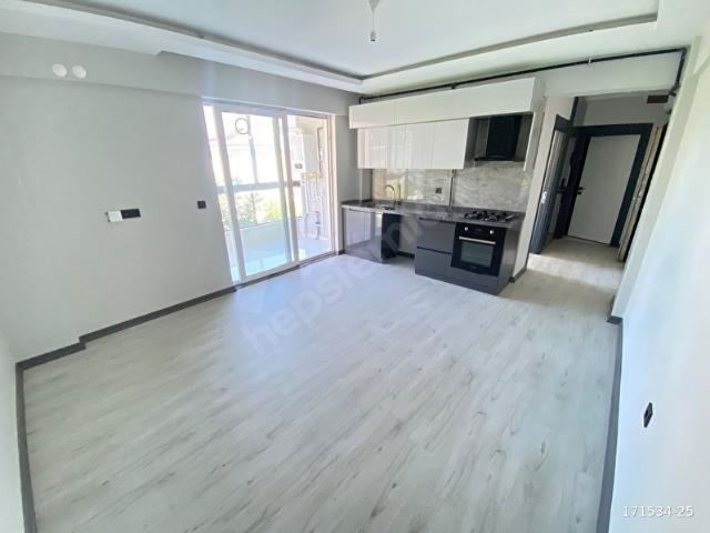 Çubuk, Ankara içerisinde satılık mülk