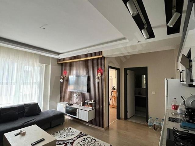 Çubuk, Ankara içerisinde satılık mülk