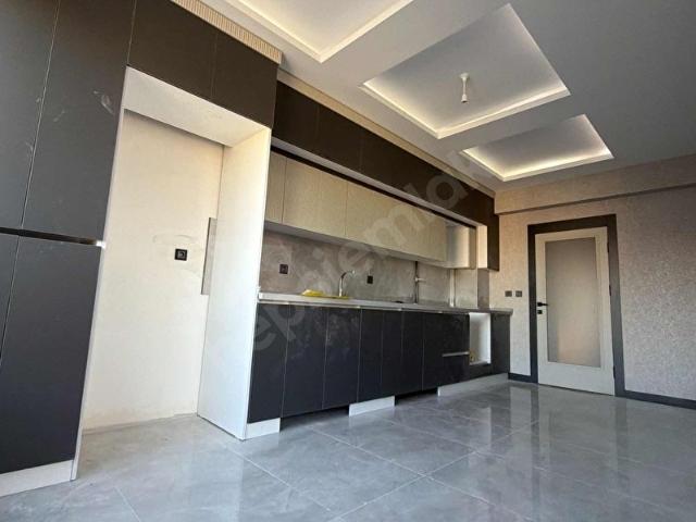 Çubuk, Ankara içerisinde satılık mülk