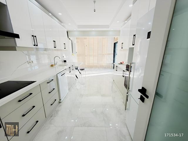 Çubuk içerisinde satılık mülk