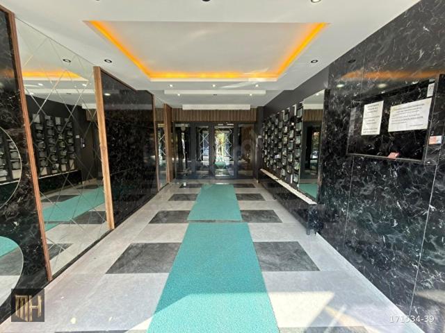 Çubuk, Ankara içerisinde satılık mülk