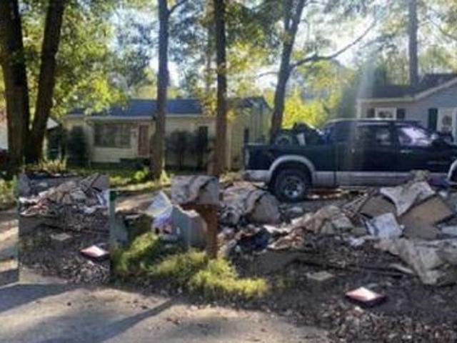 House for sale in Decatur