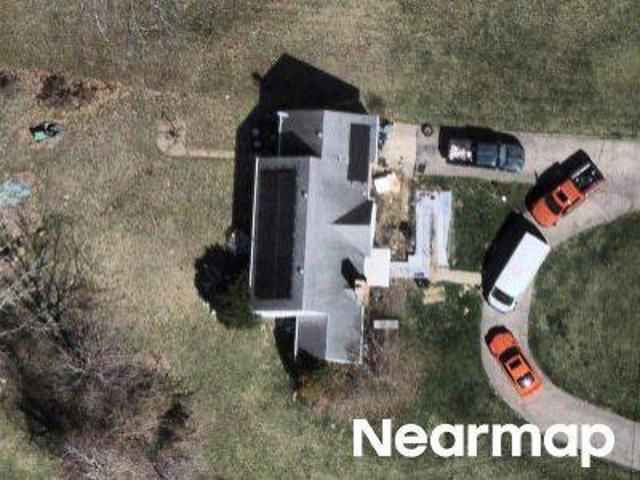 House for sale in Beavercreek, Greene County