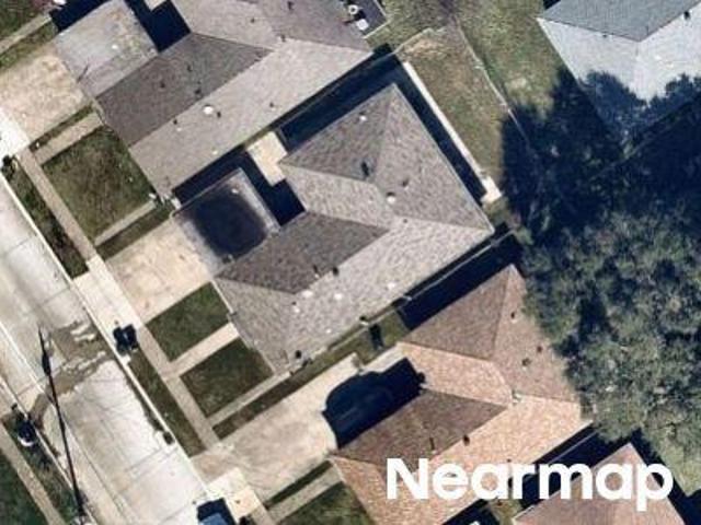 House for sale in New Orleans, Orleans Parish