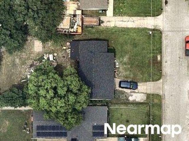 House for sale in Mesquite, Dallas County