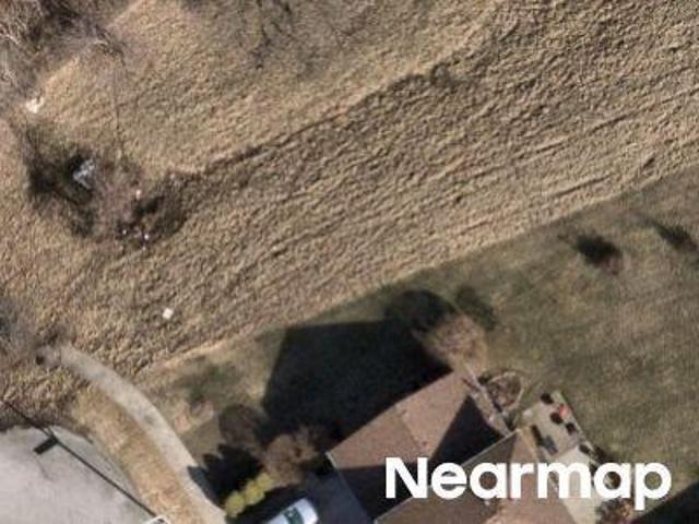 Property for sale in South Holland, Illinois