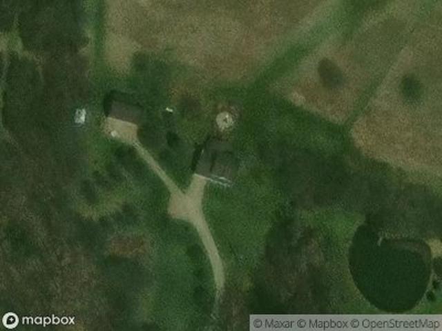 House for sale in Pennsylvania