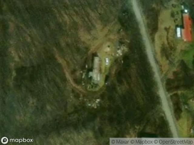 House for sale in Laurens, New York