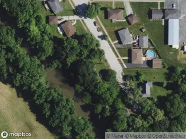 Property for sale in South Holland, Illinois