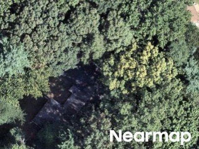 House for sale in Kresgeville, Pennsylvania