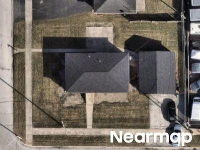 House for sale in South Holland, Illinois