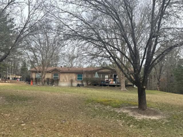 House for sale in Choudrant, Louisiana