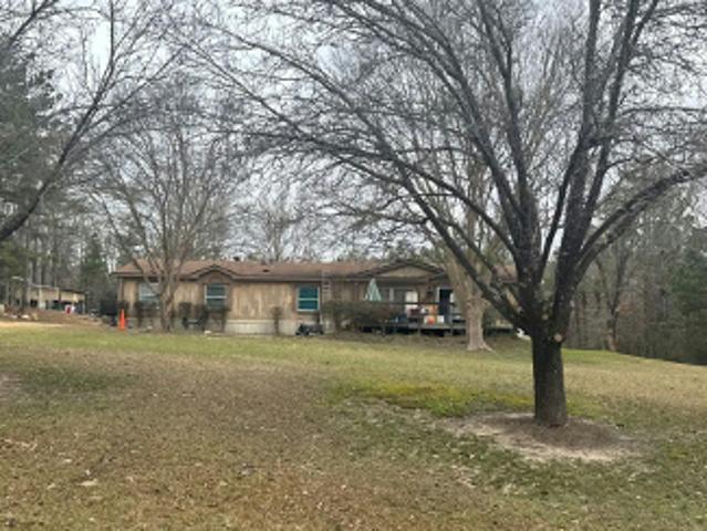 House for sale in Choudrant, Lincoln Parish