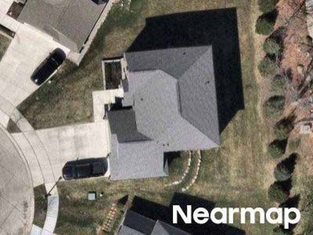 Property for sale in Michigan