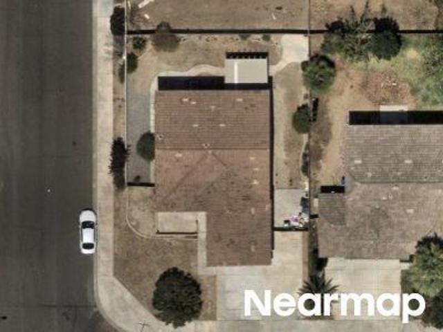 House for sale in Victorville, California