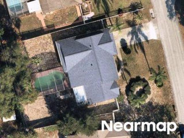 House for sale in Deltona, Florida