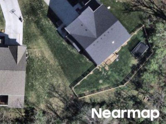 Property for sale in Monroe, Butler County