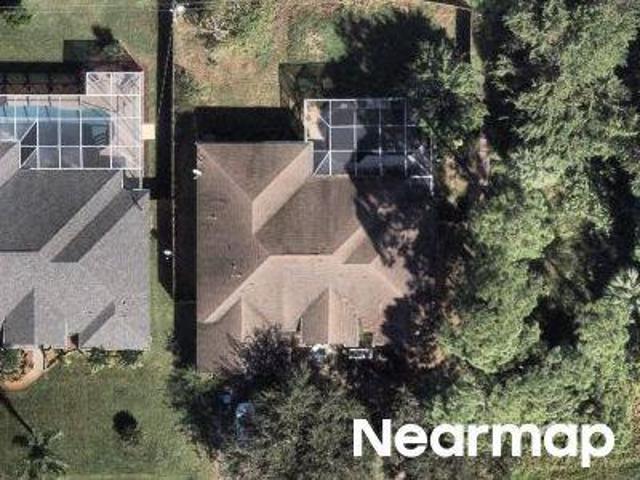 House for sale in Palm Bay, Brevard County