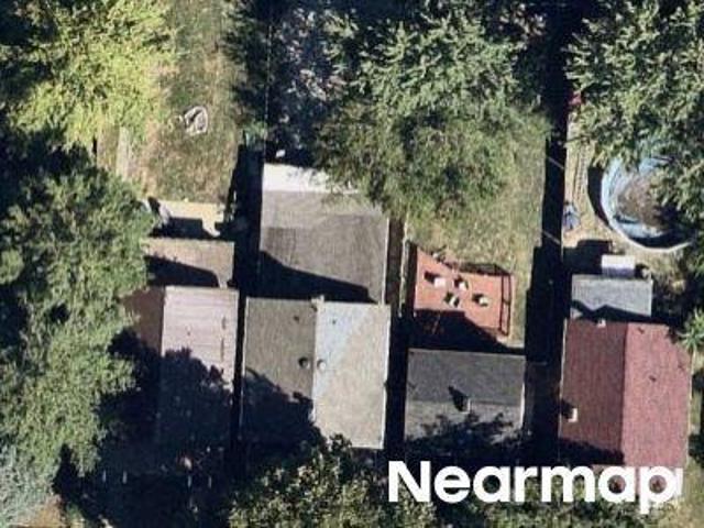 House for sale in Columbus, Ohio