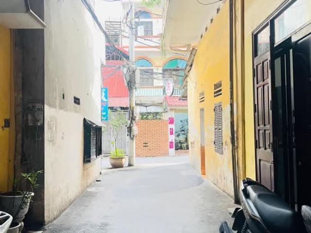 Nhà bán tại Hoàn Kiếm, Hà Nội