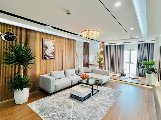Căn hộ bán tại Hoàn Kiếm, Hà Nội