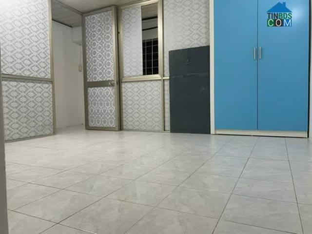 Nhà bán tại Thủ Đức, Hồ Chí Minh