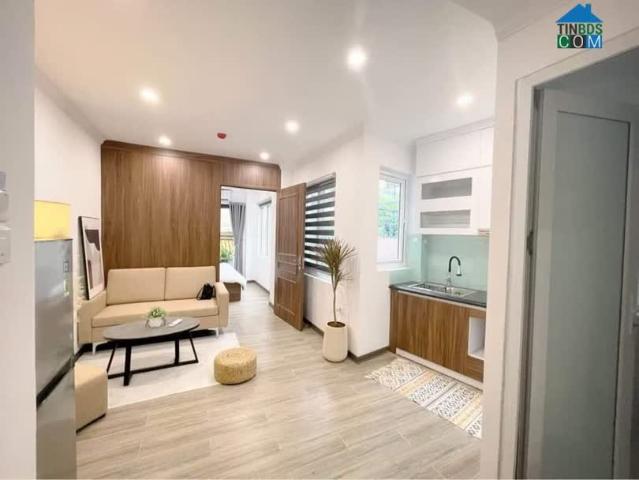 Nhà bán tại Hoàn Kiếm, Hà Nội
