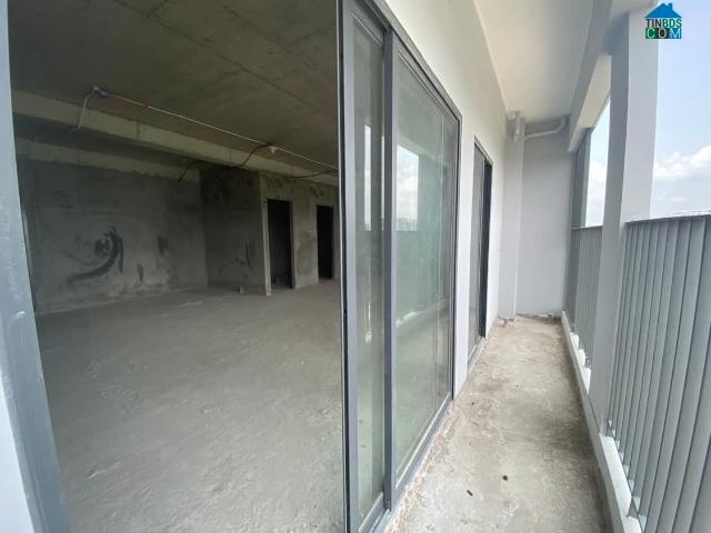 Căn hộ bán tại Thủ Đức, Hồ Chí Minh