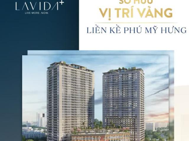 Căn hộ bán tại Thủ Đức, Hồ Chí Minh