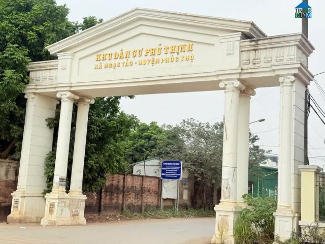 Nhà bán tại Hoàn Kiếm, Hà Nội