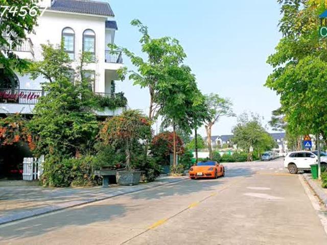 Biệt Thự bán tại Hoàn Kiếm, Hà Nội