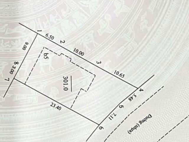 Biệt Thự bán tại Hoàn Kiếm, Hà Nội