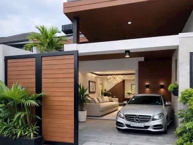Nhà bán tại Thủ Đức, Hồ Chí Minh
